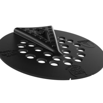 3D HoofCare Full Mesh Hoof Pad